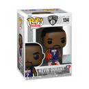 Funko Pop! NBA: Nets - Kevin Durant (CE'21) Vinyl Figure