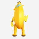 Funko POP! Games: Fortnite - Peely