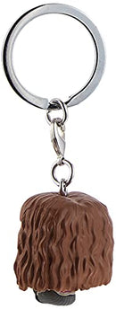 POP Keychain - Harry Potter - Hermione w/Potions