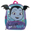 Disney Vampirina 16" Backpack