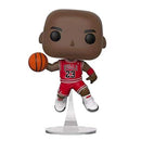 Funko POP! NBA: Bulls - Michael Jordan