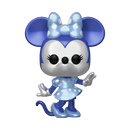 Funko Pop! Disney: M.A.Wish - Minnie Mouse