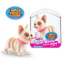Pets Alive Booty Shakin' Pups! Mystery Pack (1 RANDOM Puppy Dog)