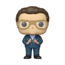 Funko POP! TV: Seinfeld - Newman the Mailman