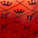 Loungefly Halloween Pumpkin Crossbody & Tote Bag, Orange & Black