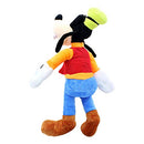 Goofy Plush Toy Doll 11 Inches