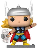 Funko Classic Thor (Marvel) Pop! Specialty Comic Cover