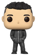 FUNKO POP! TV: MR. ROBOT - ELLIOT ALDERSON
