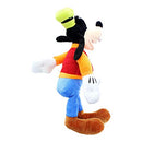 Goofy Plush Toy Doll 11 Inches