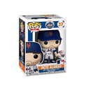 Funko POP! MLB: New York Mets - Pete Alonso