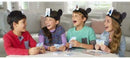 Disney Headbanz Headrush 'Who Am I?