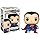 Funko0 Vinyl: Superman