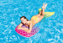 Intex Mermaid Tail Float