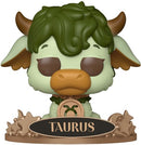 Funko POP! Zodiac Vinyl Figure Series - Taurus