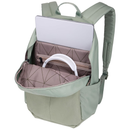 Thule Indago Carrying Case Backpack for 14" to 16" Apple MacBook, Green