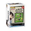Funko POP! Movies: Beetlejuice Beetlejuice- Astrid