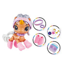 5 Surprise Unicorn Squad Series 2 Mystery Collectible Capsule