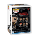 Funko Pop! Movies: Dungeons & Dragons - Simon Vinyl Figure