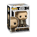 Funko Pop! STAR WARS Obi-Wan Kenobi