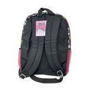 Hello Kitty 16 Inches Large School Backpack - How Are You