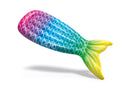 Intex Mermaid Tail Float