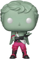 Funko POP! Games: Fortnite S1 - Love Ranger