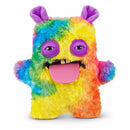 Fuggler Funny Ugly Monster Plush Toy - 9 in Butt Ugly Pets (Cheeky Chonky - Guinea Pig)