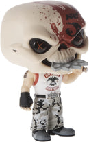 Funko Pop! Rocks: Five Finger Death Punch