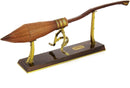 Metal Earth Harry Potter Nimbus 2000 3D Metal Model Kit Fascinations