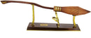 Metal Earth Harry Potter Nimbus 2000 3D Metal Model Kit Fascinations