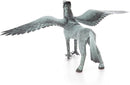 Metal Earth Fascinations Harry Potter Buckbeak 3D Metal Model Kit