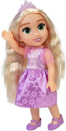 Disney Princess Toddler My Friend Rapunzel Doll