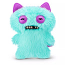 Fuggler Funny Ugly Monster Plush Toy - 9 in Butt Ugly Pets (Yawper - Pomeranian)