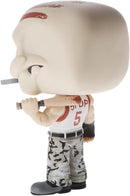 Funko Pop! Rocks: Five Finger Death Punch