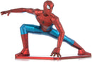 Metal Earth Spiderman 3D Metal Model Kit Fascinations