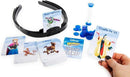 Disney Headbanz Headrush 'Who Am I?
