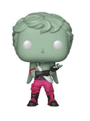 Funko POP! Games: Fortnite S1 - Love Ranger