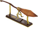 Metal Earth Harry Potter Nimbus 2000 3D Metal Model Kit Fascinations