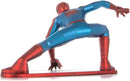 Metal Earth Spiderman 3D Metal Model Kit Fascinations