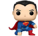 Funko0 Vinyl: Superman