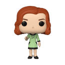 Funko POP! TV: Queens Gambit - Beth Harmon