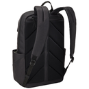 Thule Lithos TLBP216 Carrying Case Backpack for 10.5" to 16" Notebook, Tablet, Black