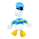 Donald Duck Plush Doll 11 Inches