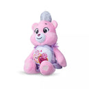 Care Bears x Wicked Fun Size Plush - Love-a-Lot Bear as Glinda