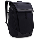 Thule Paramount PARABP3216 Carrying Case Backpack 20", Black