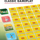 Disney Mickey Mouse Matching Game by Wonder Forge for Kids