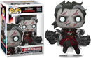 Funko Pop! Marvel: Doctor Strange in the Multiverse of Madness