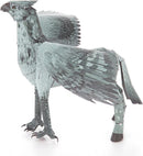 Metal Earth Fascinations Harry Potter Buckbeak 3D Metal Model Kit