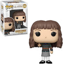 Funko Pop! Harry Potter: Harry Potter Anniversary - Hermione Granger with Wand Vinyl Figure