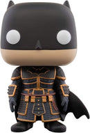 Funko POP! Heroes: Imperial Palace - Batman